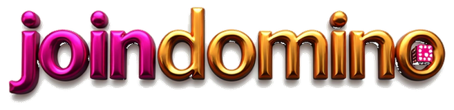 joindomino
