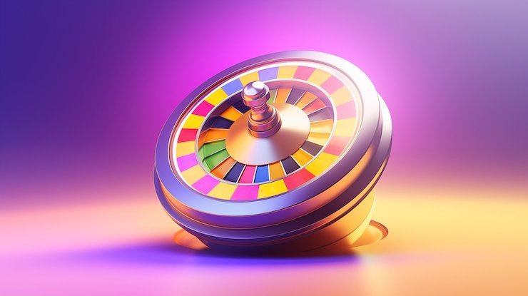 joindomino platform team working on account security and compliance