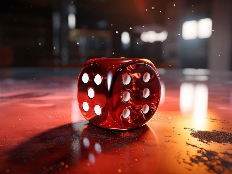 joindomino desktop interface spanning full width