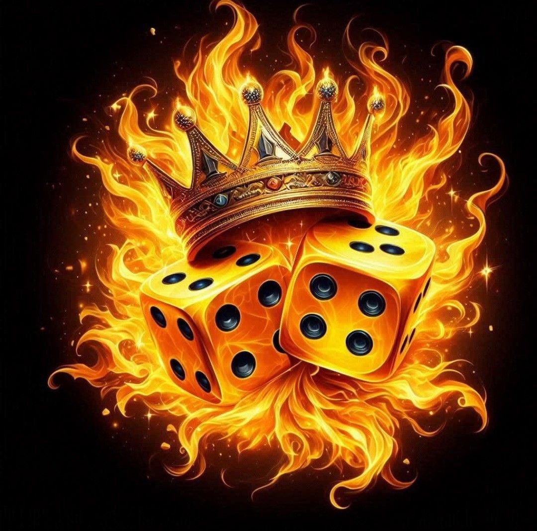 Live Domino QQ game table on joindomino mobile interface