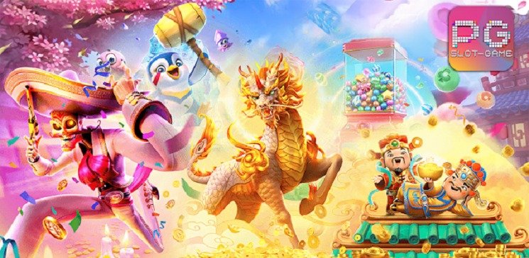 Mobile Legends MPL match preview with team statistics on joindomino app