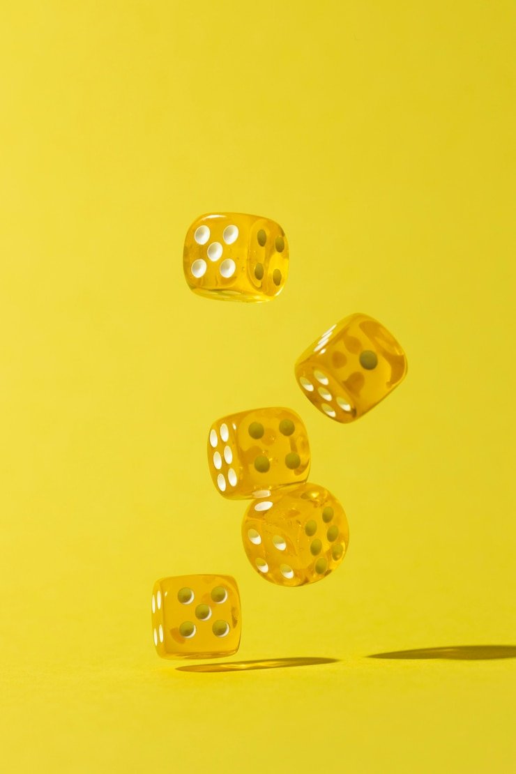 joindomino featured game showcase