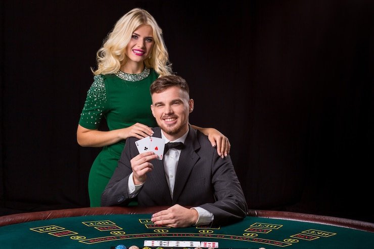 Fortune Mouse live draw display on joindomino mobile app showing number selection interface