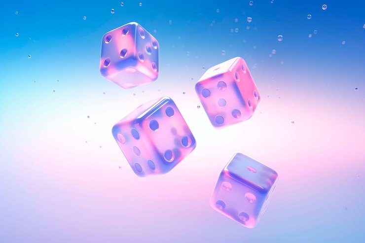 Fortune Mouse stakes and payout display on mobile joindomino platform