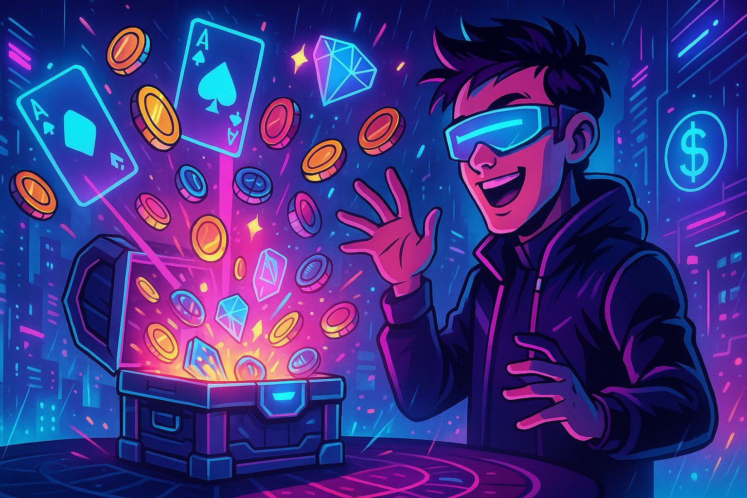 Live Mobile Legends match odds on joindomino esports platform